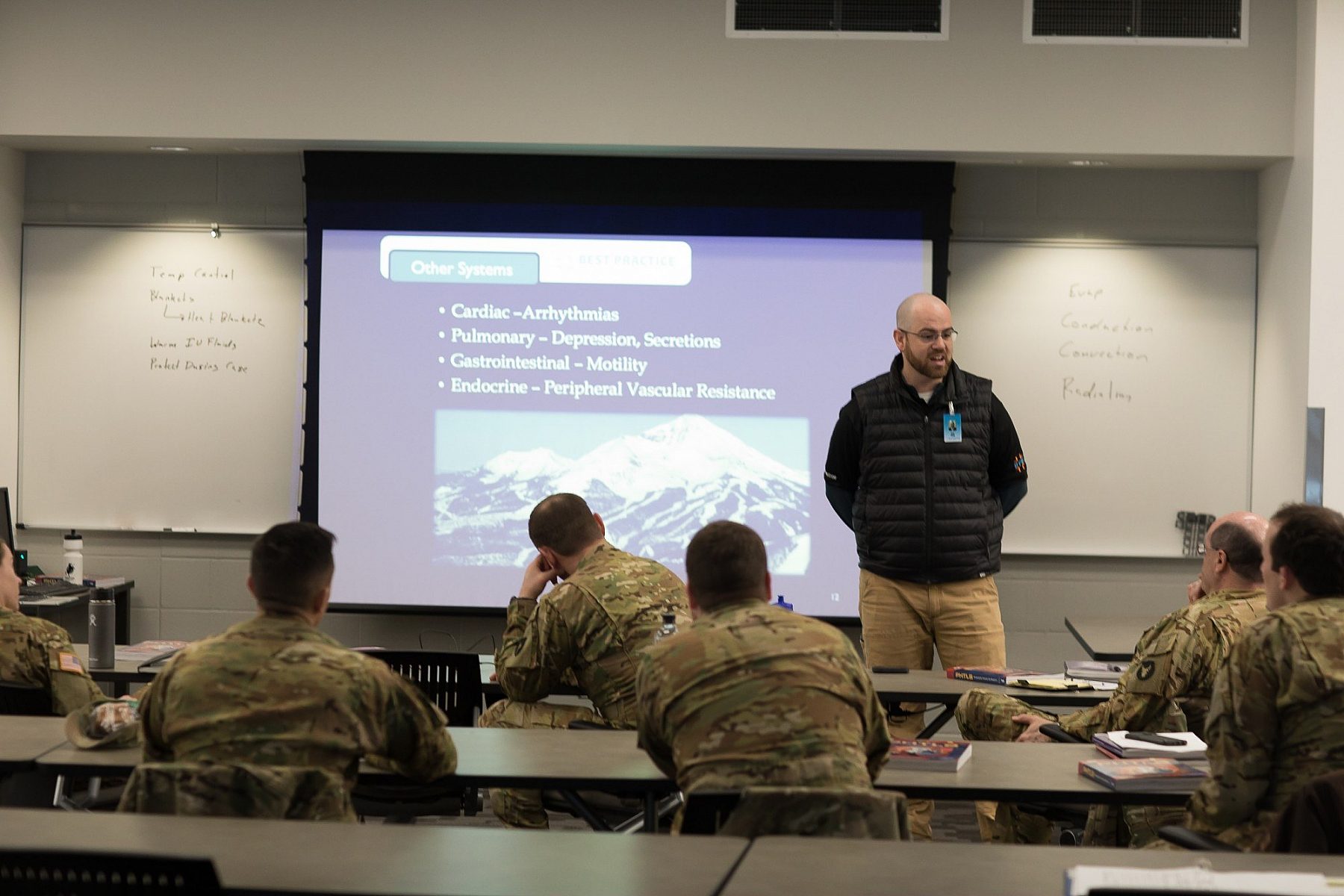 Charlie Best Practices 9431 1