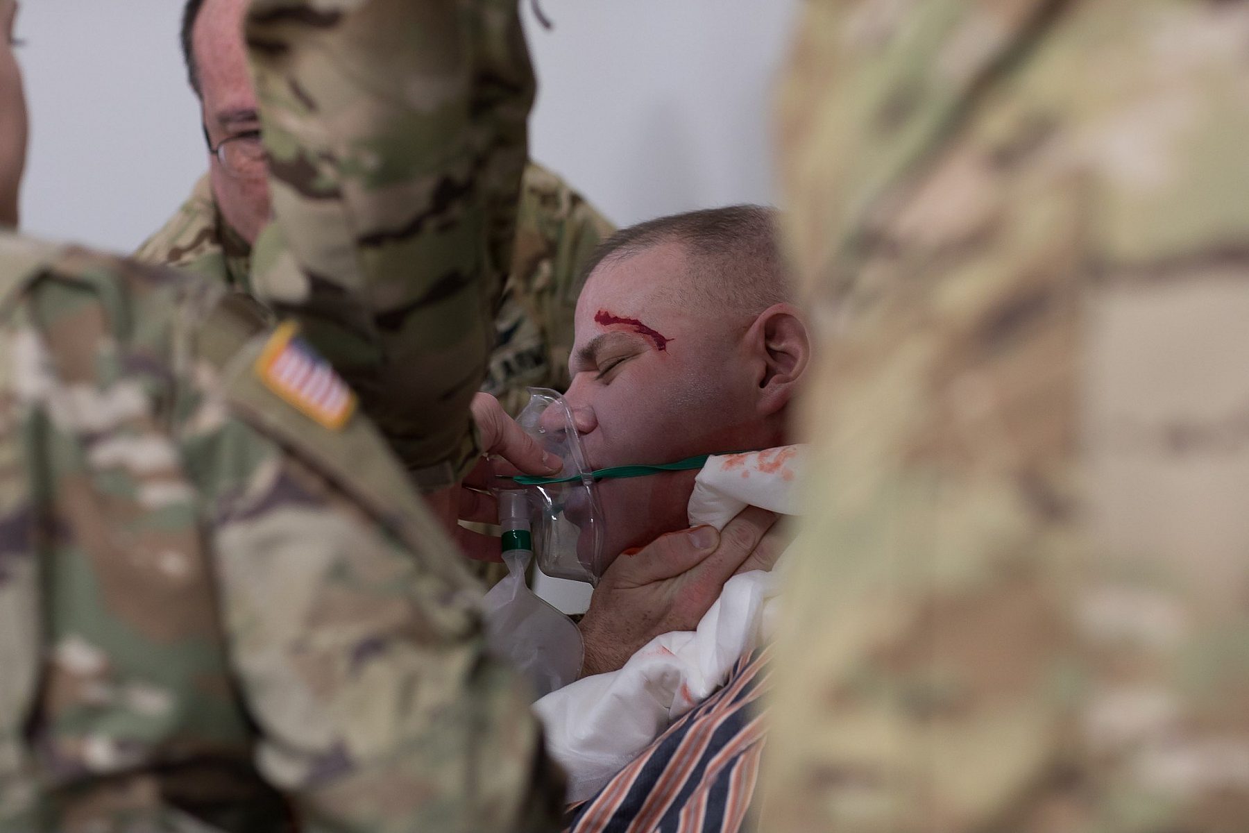 Charlie Best Practices 9516 1