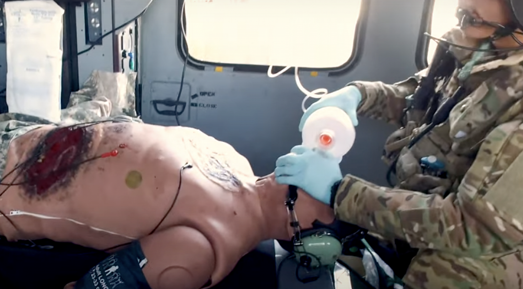 Screenshot 2025 12 10 at 3 43 58 PM