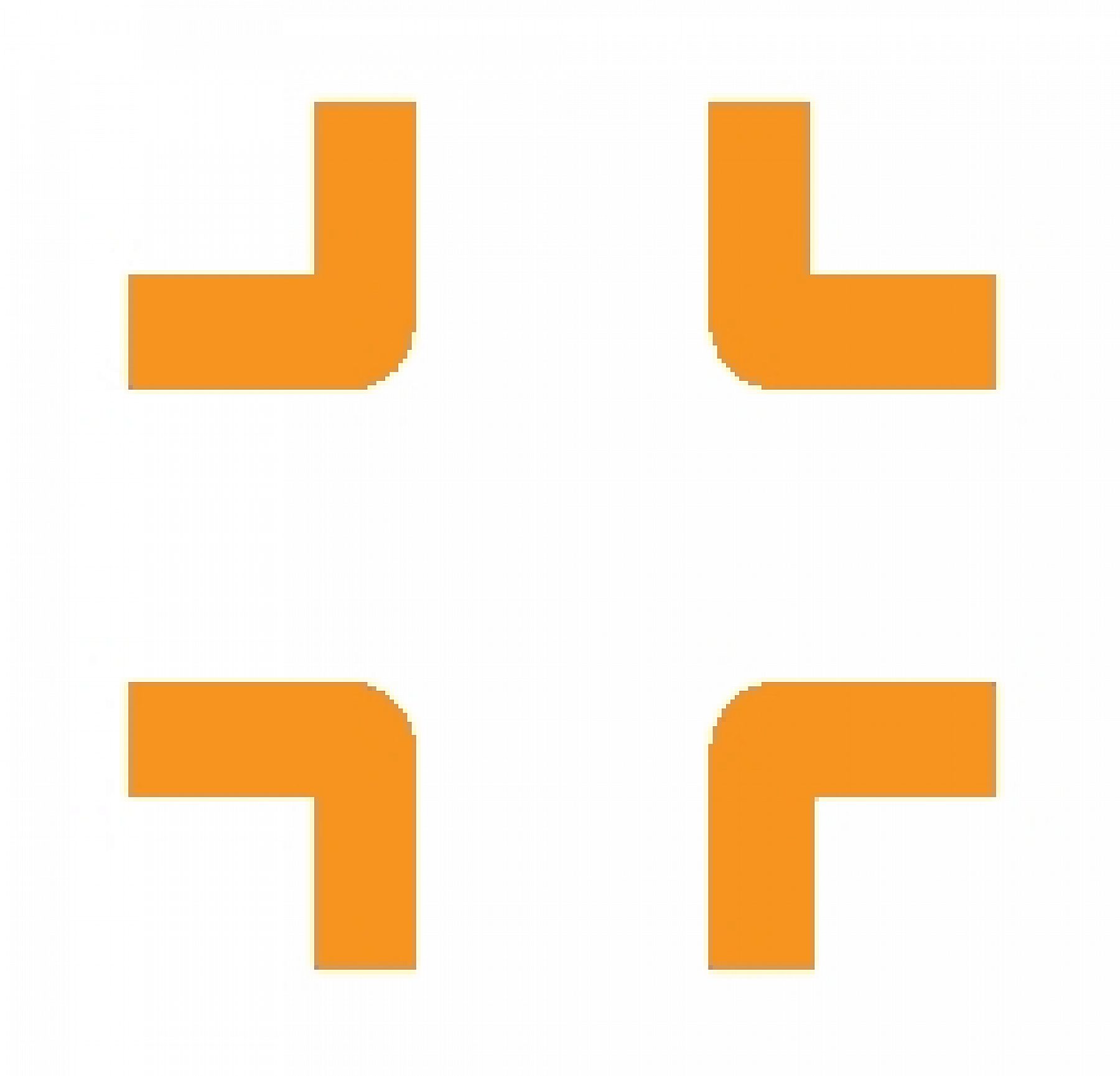 Best Practice Medicine Logo Mark Jpg