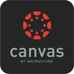 Canvas Login