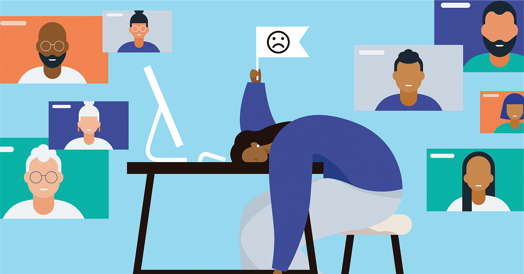 603dc0f62b548e6a8388985c zoom fatigue 1200x6281