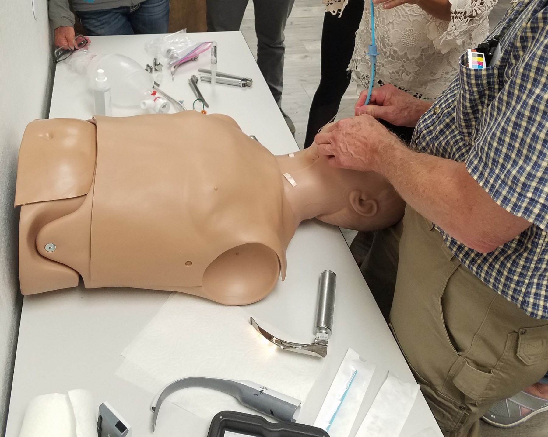 Best Practice Medicine Airway Geo Cropped