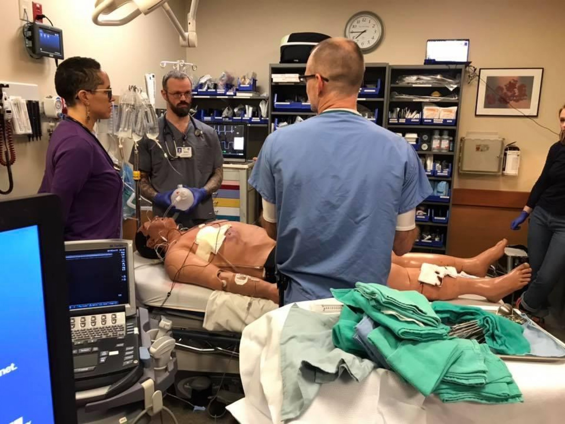 Best Practice Medicine Services3