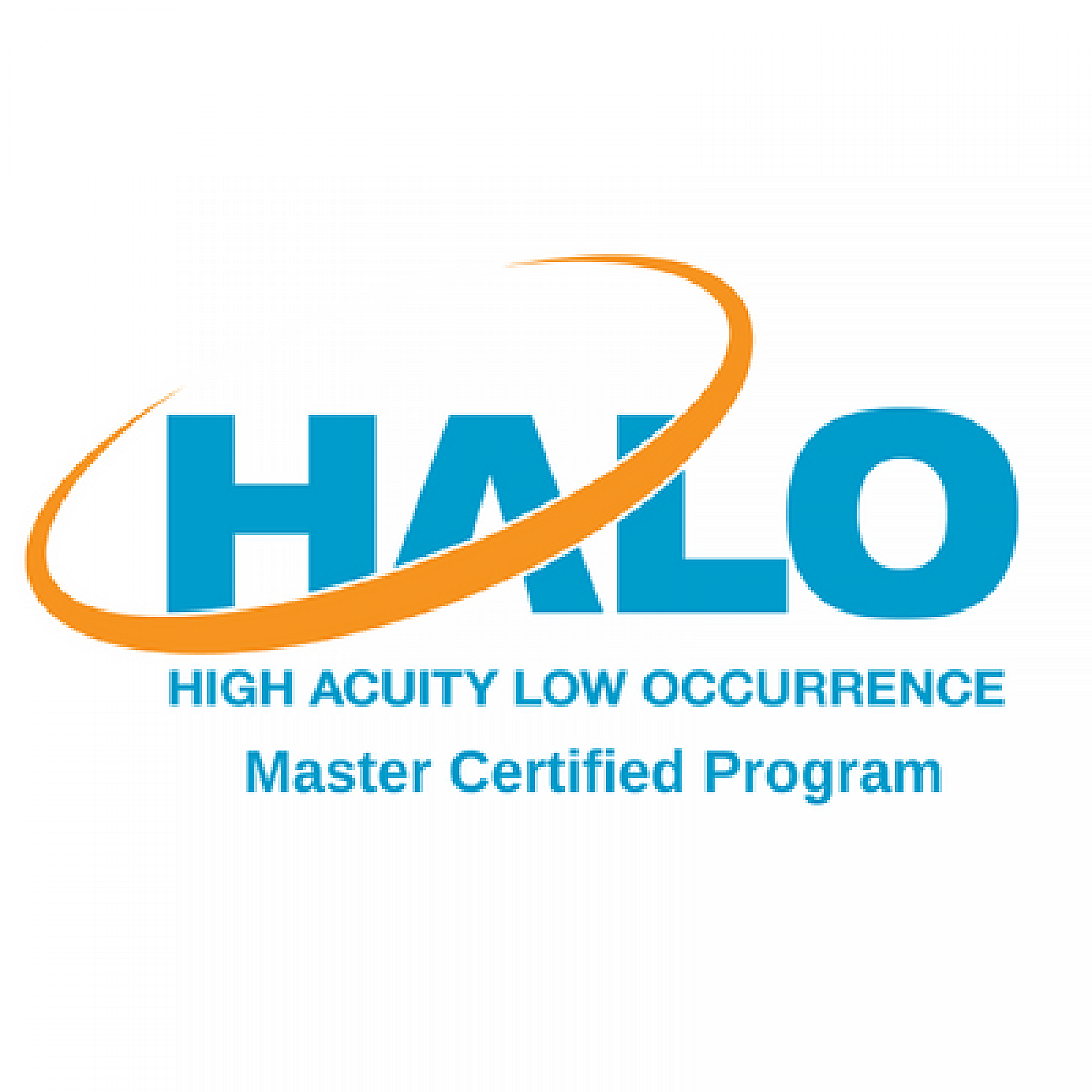 Master Certified Program 400 400 px