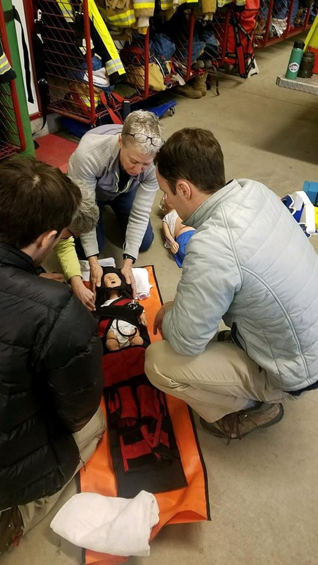 Pals Best Practice Medicine