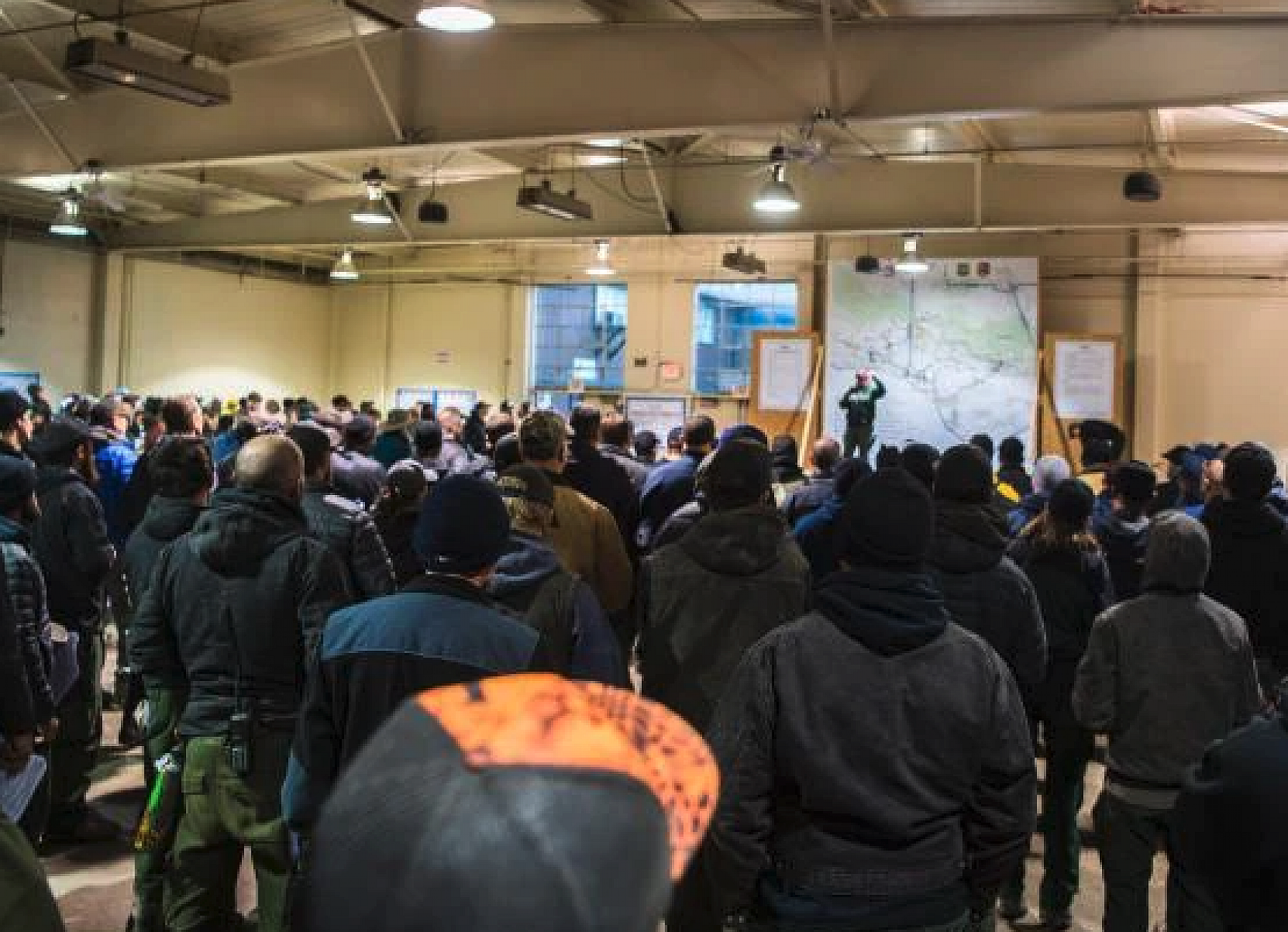 Screen Shot 2022 05 31 at 1 09 00 PM